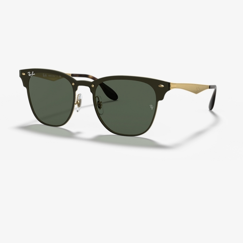 Ray Ban sunglasses